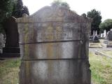 image of grave number 569748